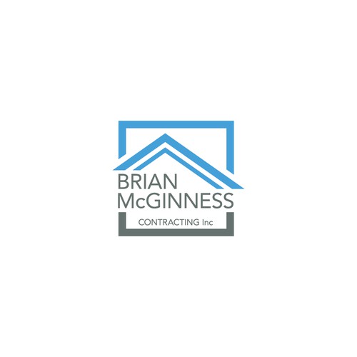 Brian McGinness Contracting Inc