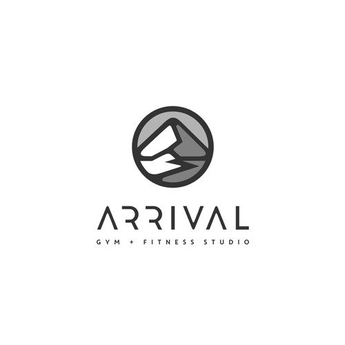 Arrival Gym & Fitness Studio