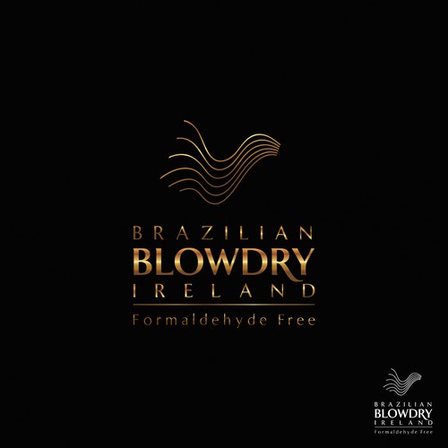 Brazilian Blowdry