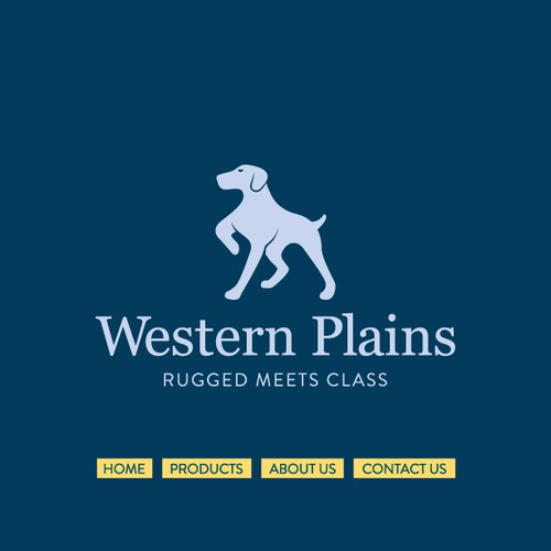Western Plains