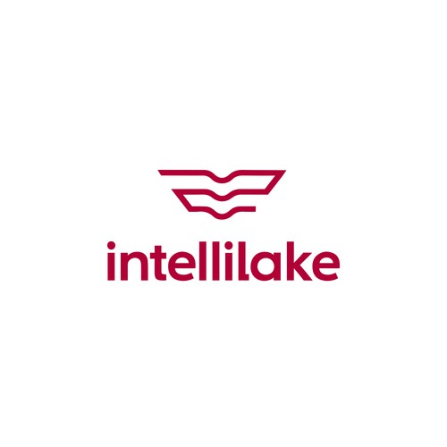 Flow of Intelligence