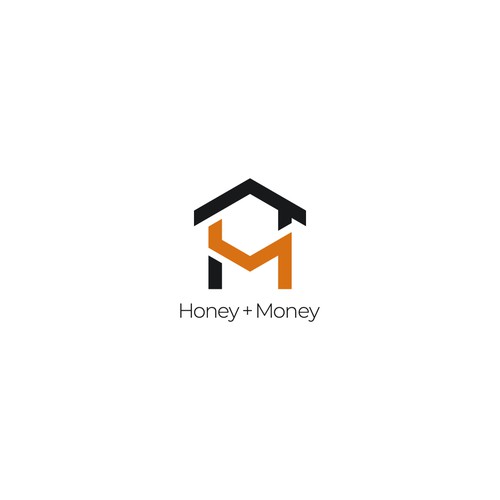 Honey + Money