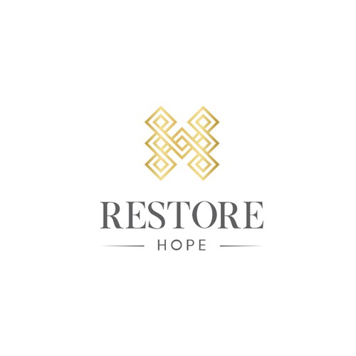 Restore Hope