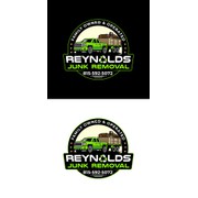 Reviewed design