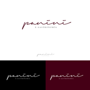 Reviewed design
