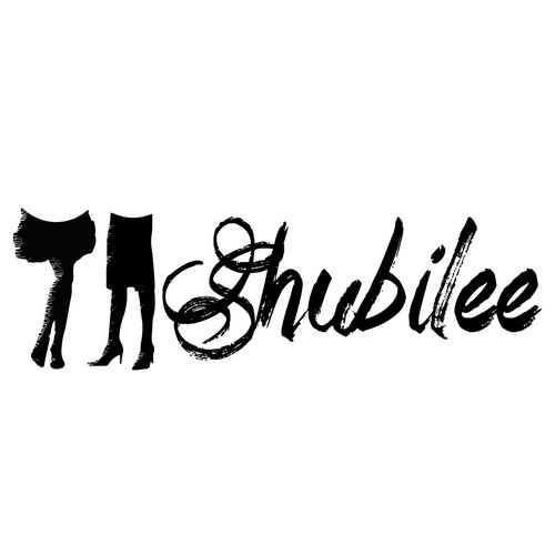 Shubilee
