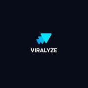 Reviewed design