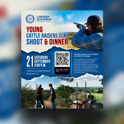 AD Design