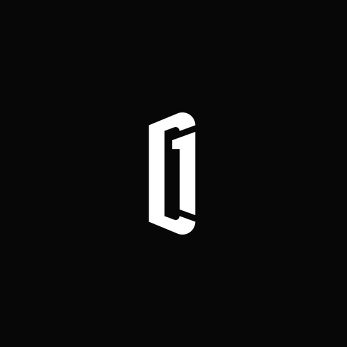 D1