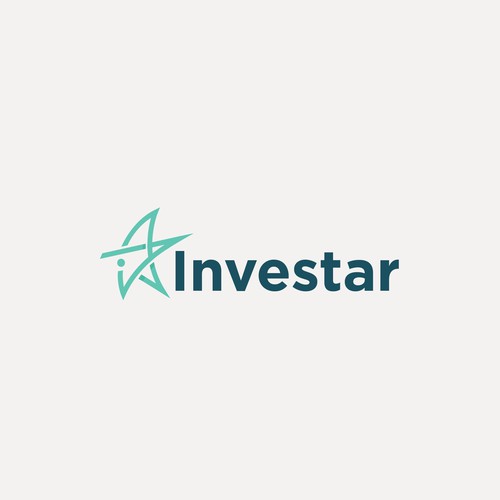 Investar