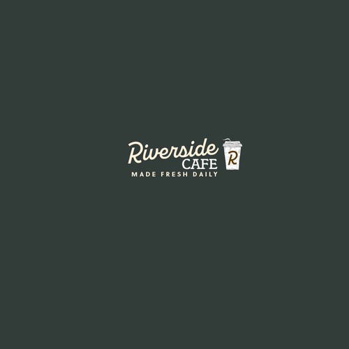 riverside coffee