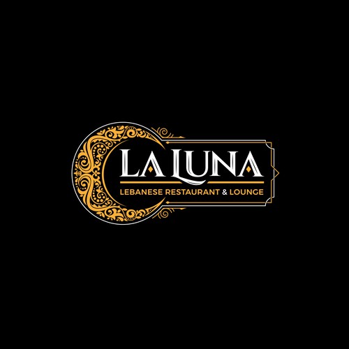 laluna restaurant