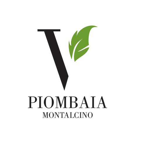 Restyling/nuovo logo per azienda vinicola biodinamica di Montalcino cercasi!