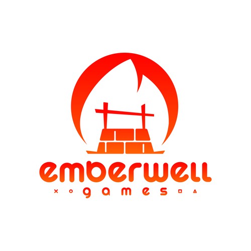 Emberwell Games