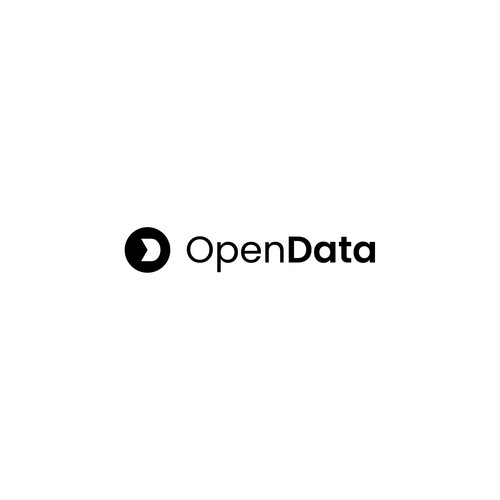 Open data