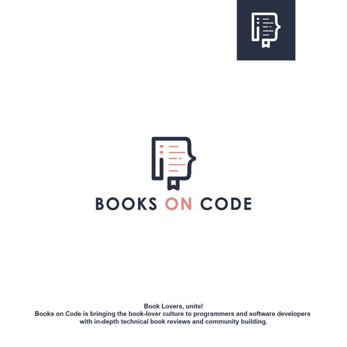 Books On Code