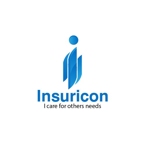 Insuricon