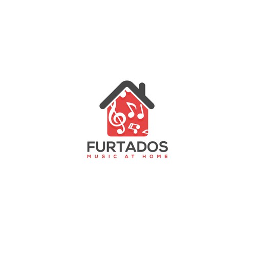  Furtados logo