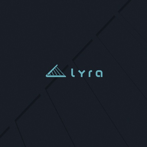 LYRA