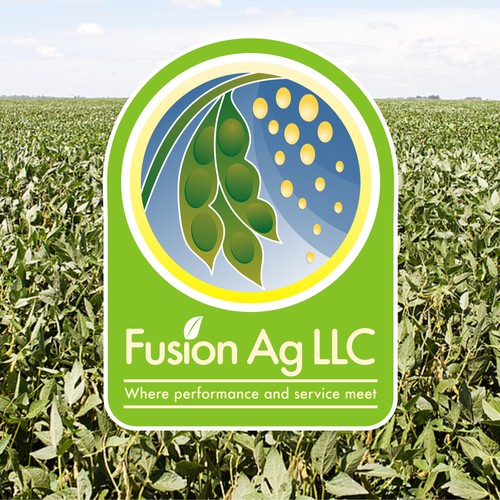 Fusion Ag LLC