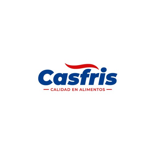 Casfris