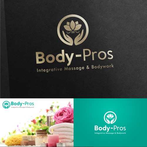 Body-Pros
