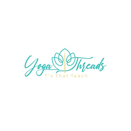 Yoga Threads