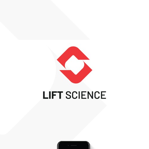 Lift Science