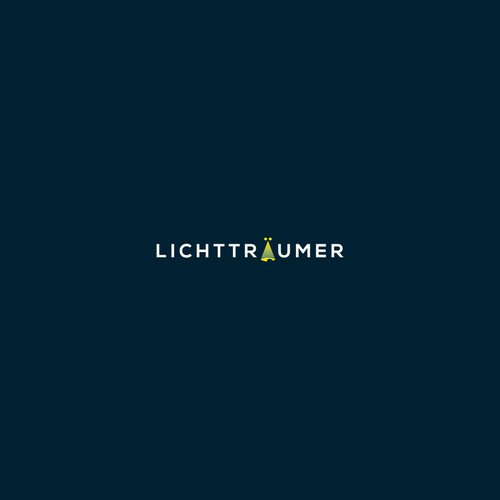 Light dreamers