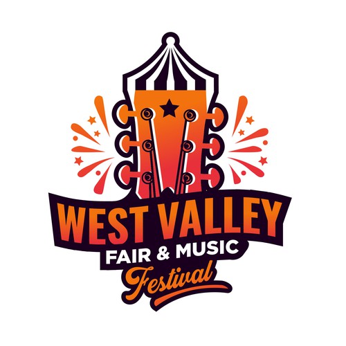 West Valley Fair & Music Festival