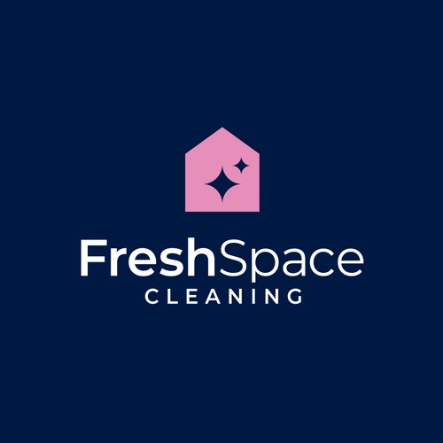 FreshSpace Cleaning