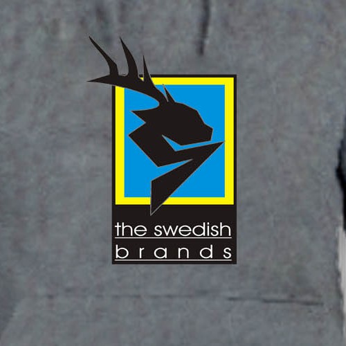 The swedish brands