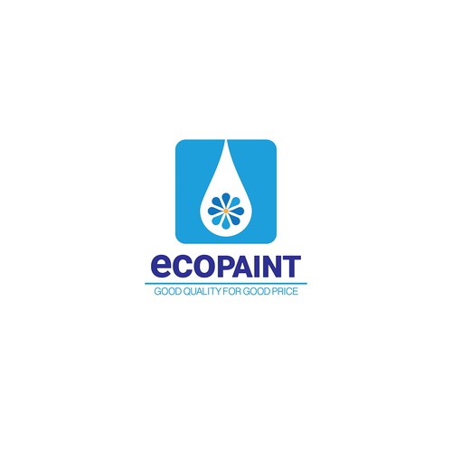 Ecopaint