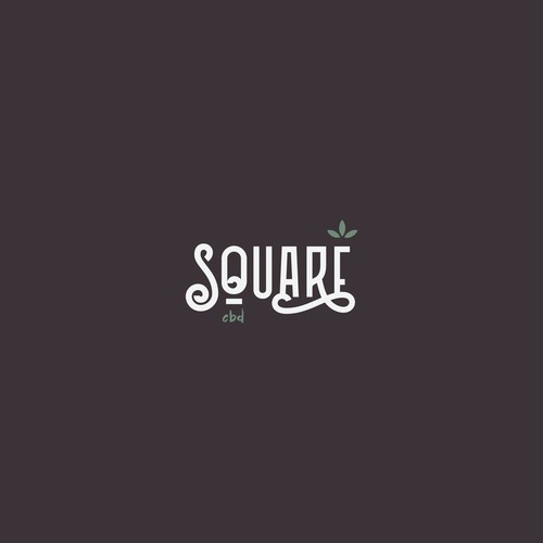 SQUARE