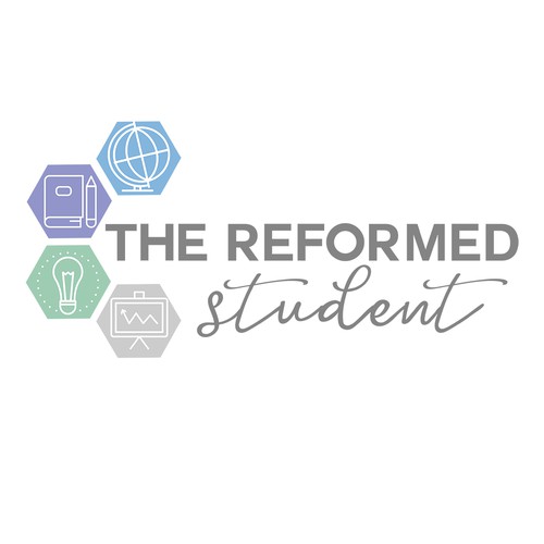 The Reformed Student