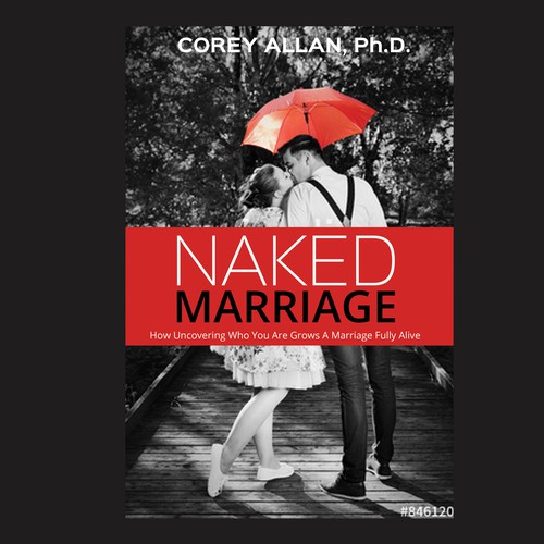 Naked Marriage
