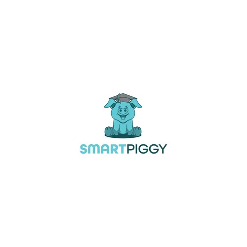 Smart Piggy