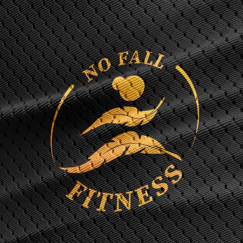 No Fall Fitness