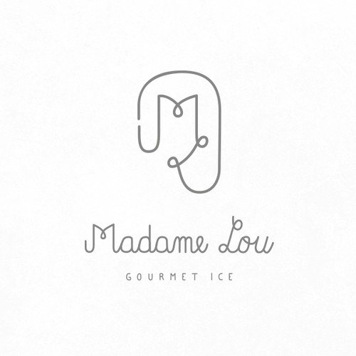 Madame Lou