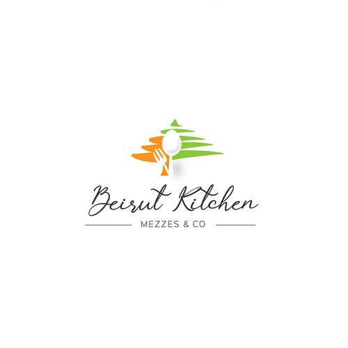 Beirut Kitchen