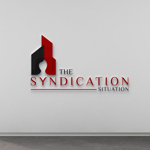 The Syndication Situation Logo