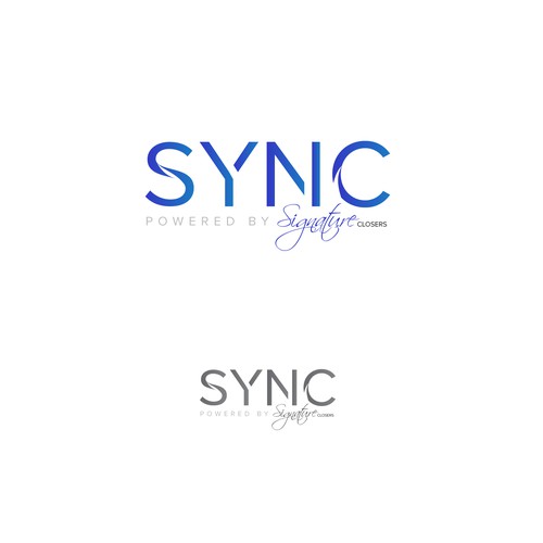 SYNC