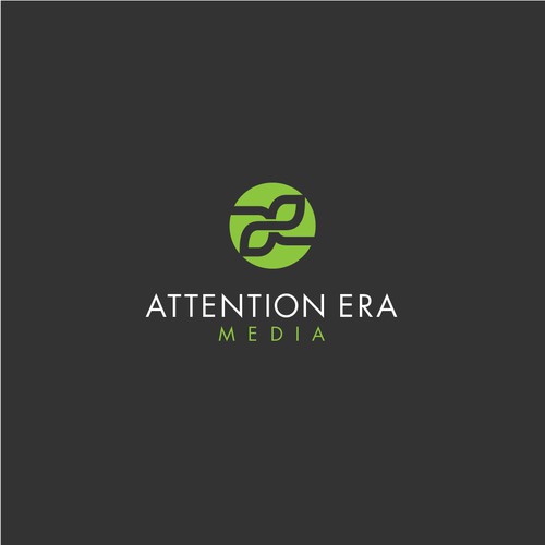 Attention Era Media