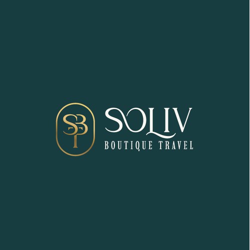 Soliv travel agency
