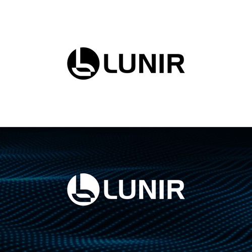 LUNIR