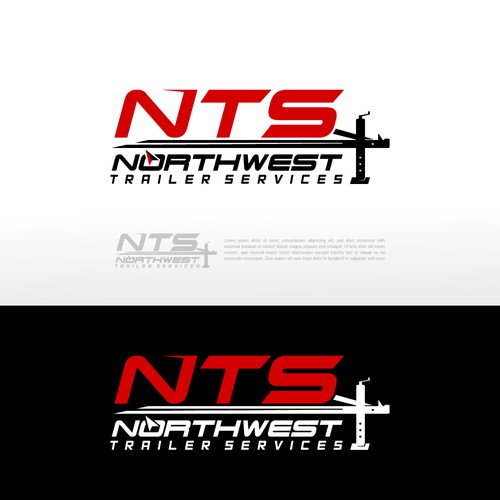 NTS Northwest Trailer Services