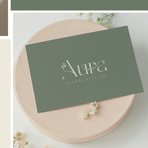 AURA