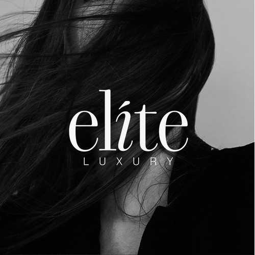 elite — Logo