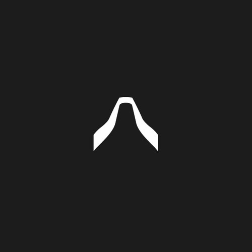 Brandmark-NR3234