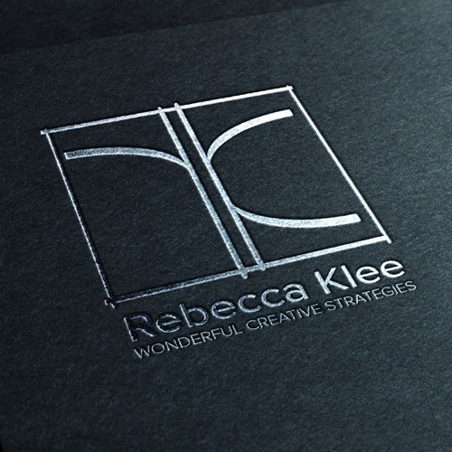 rebecca klee - wonderful creative strategies